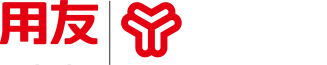 友太安