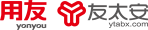 友云保