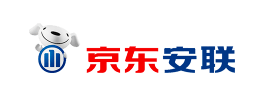 京东安联