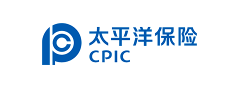 中国太平洋