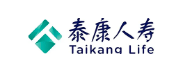 泰康人寿