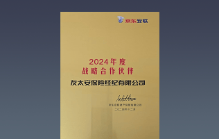 2024 年度
