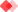 menu dot