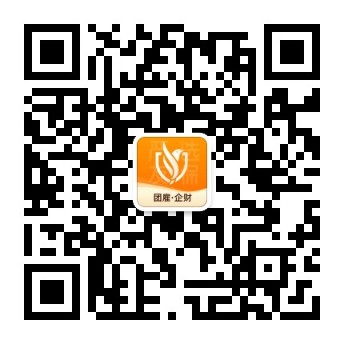 严选友保