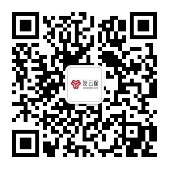 友云保