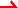more