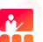 培训/会议