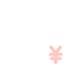 保险招投标服务