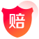 保险索赔