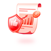云卫 icon