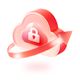 云卫 icon