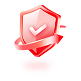 云卫 icon