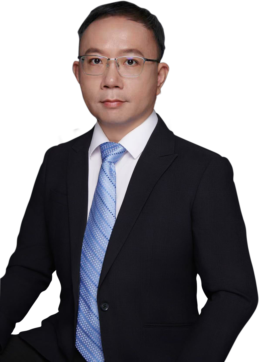霍永亮