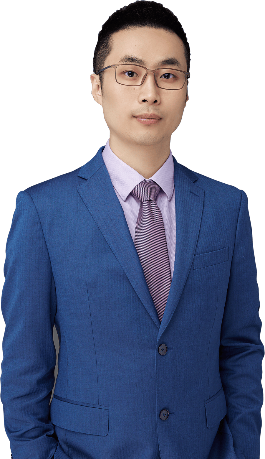 孙佳杰